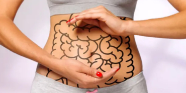 Stres-Bağırsak-Sağlığınızı-Nasıl-Etkiler--Beyin-ve-Bağırsak-İlişkisi
