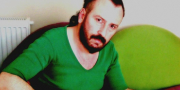 Ufuk-Turan-Ekremoğlu