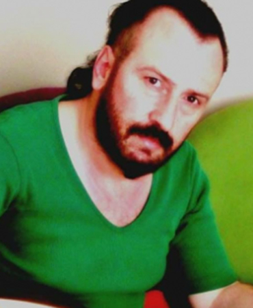 Türk Müziği Bir Değerini Daha Kaybetti: Ufuk Turan Ekremoğlu Hayatını Kaybetti 4 Ufuk-Turan-Ekremoğlu