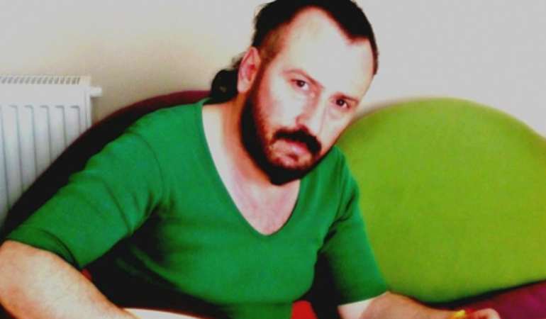 Türk Müziği Bir Değerini Daha Kaybetti: Ufuk Turan Ekremoğlu Hayatını Kaybetti