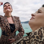 Usta-oyuncu-Leyla-dizisine-katılıyor!-O-isim-Nur'un-annesini-oynayacak