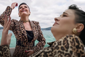 Usta-oyuncu-Leyla-dizisine-katılıyor!-O-isim-Nur'un-annesini-oynayacak