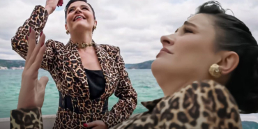 Usta-oyuncu-Leyla-dizisine-katılıyor!-O-isim-Nur'un-annesini-oynayacak