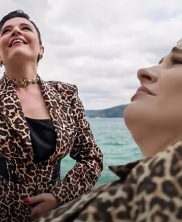 Usta oyuncu Leyla dizisine katılıyor! Nur'un annesini oynayacak 10 Usta-oyuncu-Leyla-dizisine-katılıyor!-O-isim-Nur'un-annesini-oynayacak