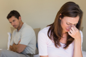 Uzmanından-uyarı--Hamile-kalmayı-zorlaştıran-faktörler-neler,-nelere-dikkat-etmeli-