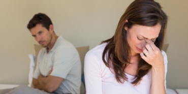 Uzmanından-uyarı--Hamile-kalmayı-zorlaştıran-faktörler-neler,-nelere-dikkat-etmeli-