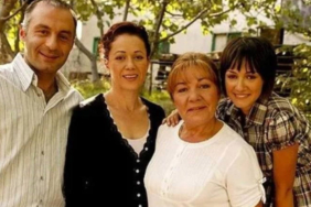 Yaprak-Dökümü'nün-'Neyyir-Hanım'ı-Usta-Oyuncu-Bedia-Ener-Öztep-70-Yaşında-Hayatını-Kaybetti