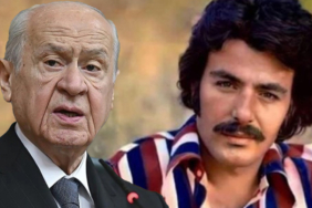 bahceli-ferdi-tayfur