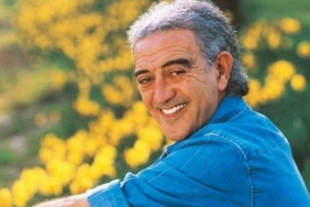 edip-akbayram