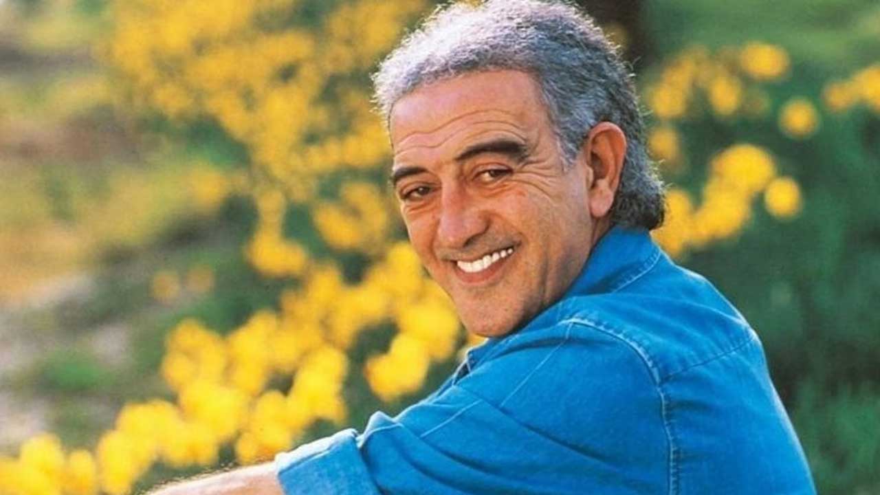edip-akbayram