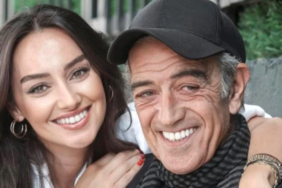 edip-akbayram