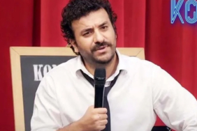 hasan-can-kaya