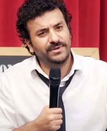 hasan-can-kaya