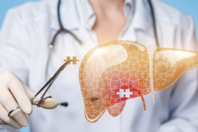 karaciğer-sağlığı