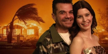 kenan-dogulu-beren-saat