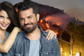 kenan-doogulu-beren-saat