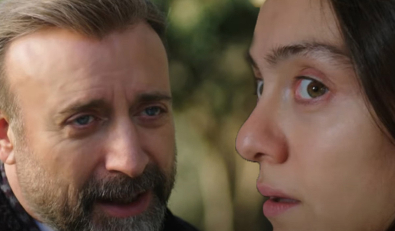 Star’ın Merakla Beklenen Yeni Dizisi: Kral Kaybederse Geliyor!