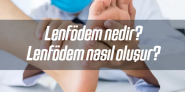 lenfodem-nedir