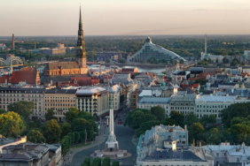 Letonya’da yatırım ile oturum izni: Bilgi kirliliğine karşı dikkat edilmesi gerekenler 8 letonya-111