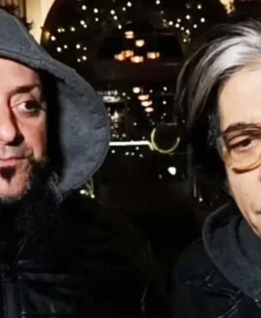 Okan Bayülgen isyan etti: Neden tiyatro oyunları durur, maçlar oynanmaya devam eder? Bunu anlayabilmiş değilim 3 okan-bayulgen