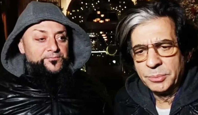 Okan Bayülgen isyan etti: Neden tiyatro oyunları durur, maçlar oynanmaya devam eder? Bunu anlayabilmiş değilim