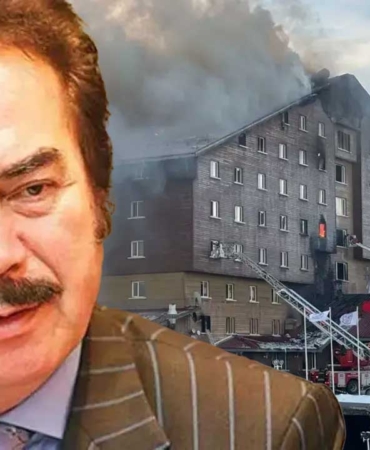 Orhan Gencebay'ın Bolu’daki yangın faciası açıklaması tepki çekti: "Kesinlikle kötü niyetli değildir" 5 orhan-gencebay