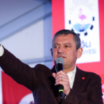 ozgur-ozel