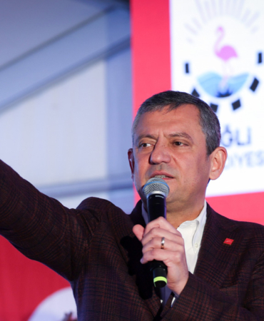ozgur-ozel
