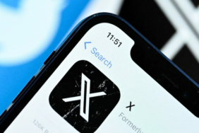 Almanya’da çok sayıda üniversite ve düşünce kuruluşu, sosyal medya platformu X’ten çekilme kararı aldı 4 twitter