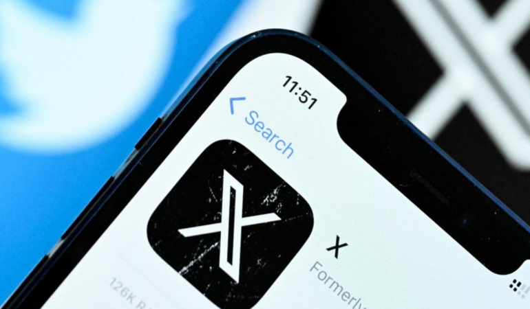 Almanya’da çok sayıda üniversite ve düşünce kuruluşu, sosyal medya platformu X’ten çekilme kararı aldı