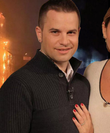 Pınar Altuğ'un eşi Yağmur Atacan sayfasını kararttı "ANLAMAYANLAR siz hiç umurumda değilsiniz!" diyerek isyan etti! 10 yagmur-atacan
