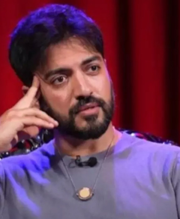 Yusuf Güney’den 2025 Kehanetleri: "Zaman Çok Daraldı, Uzaylılar Aramızda Yaşıyor" 7 yusuf-güney
