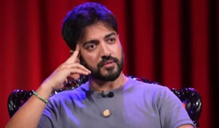 Yusuf Güney’den 2025 Kehanetleri: “Zaman Çok Daraldı, Uzaylılar Aramızda Yaşıyor”