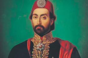 Abdülmecid