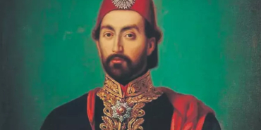 Abdülmecid