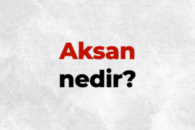 Aksan