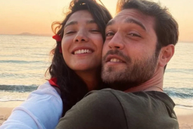 Aybüke-Pusat-ve-Furkan-Andıç