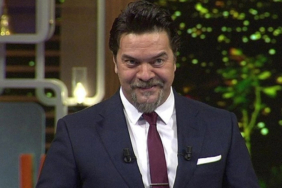 Beyaz-Show-ekranlara-geri-dönüyor