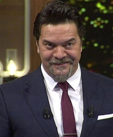 'Beyaz Show' ekranlara geri dönüyor... Yeni sezonu için tarih verildi! 10 Beyaz-Show-ekranlara-geri-dönüyor