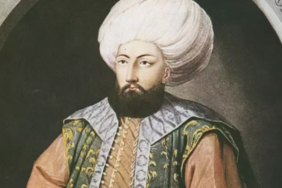 Çelebi-Mehmed-Kimdir