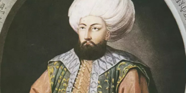 Çelebi-Mehmed-Kimdir