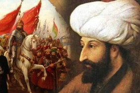 Fatih-Sultan-Mehmet