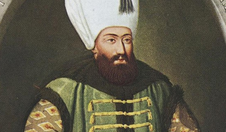 I. Ahmed Kimdir? Osmanlı’da Kardeş Katlini Kaldıran Padişah