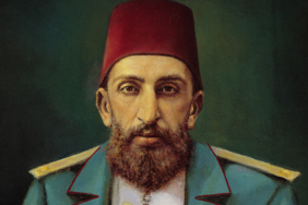 II. Abdülhamid Kimdir? Osmanlı’nın Son Büyük Padişahı 8 II.-Abdülhamid