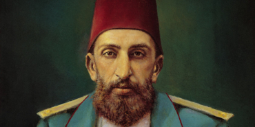 II.-Abdülhamid