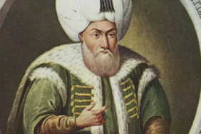 II.-Bayezid-Kimdir