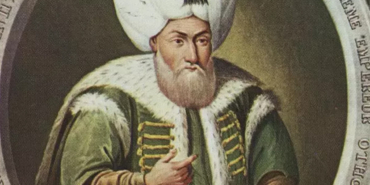 II.-Bayezid-Kimdir