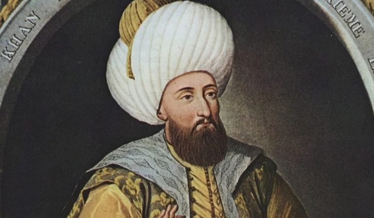 Osmanlı’nın Sessiz Gücü II. Murad Kimdir? Fetihleri, Anlaşmaları ve Tahttan İnişi