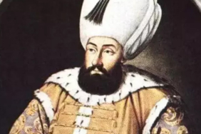 III.-Mehmet