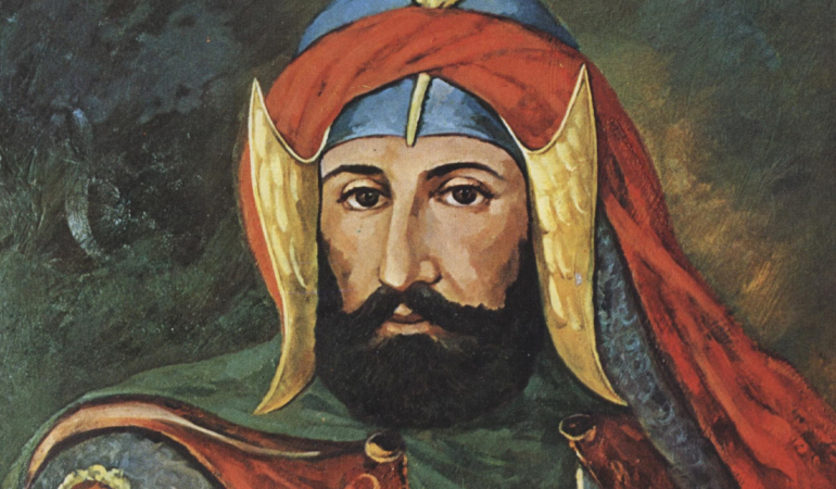 IV. Murad Kimdir? Osmanlı’da Sert Disiplin Kuralları Getiren Padişah